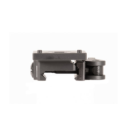 American Defense - AD-AEMS Optic Mount for Holosun AEMS