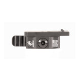 American Defense - AD-AEMS Optic Mount for Holosun AEMS