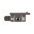 American Defense - Holosun AEMS QR Lower 1/3 Mount