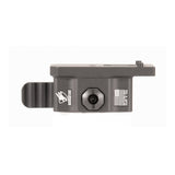American Defense - Holosun AEMS QR Lower 1/3 Mount