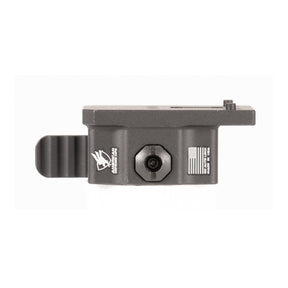 American Defense - Holosun AEMS QR Lower 1/3 Mount
