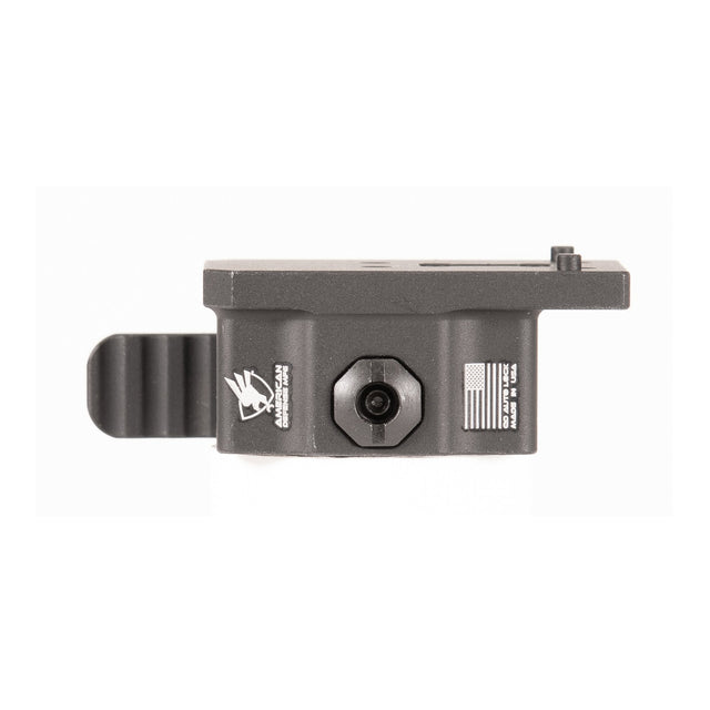American Defense - Holosun AEMS QR Lower 1/3 Mount