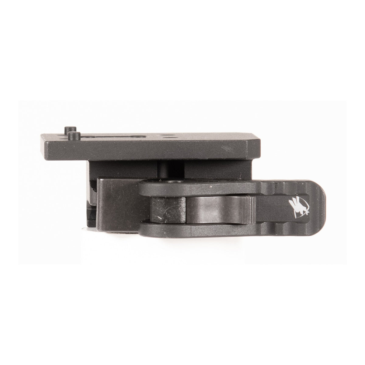 American Defense - Holosun AEMS QR Lower 1/3 Mount