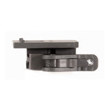 American Defense - Holosun AEMS QR Lower 1/3 Mount