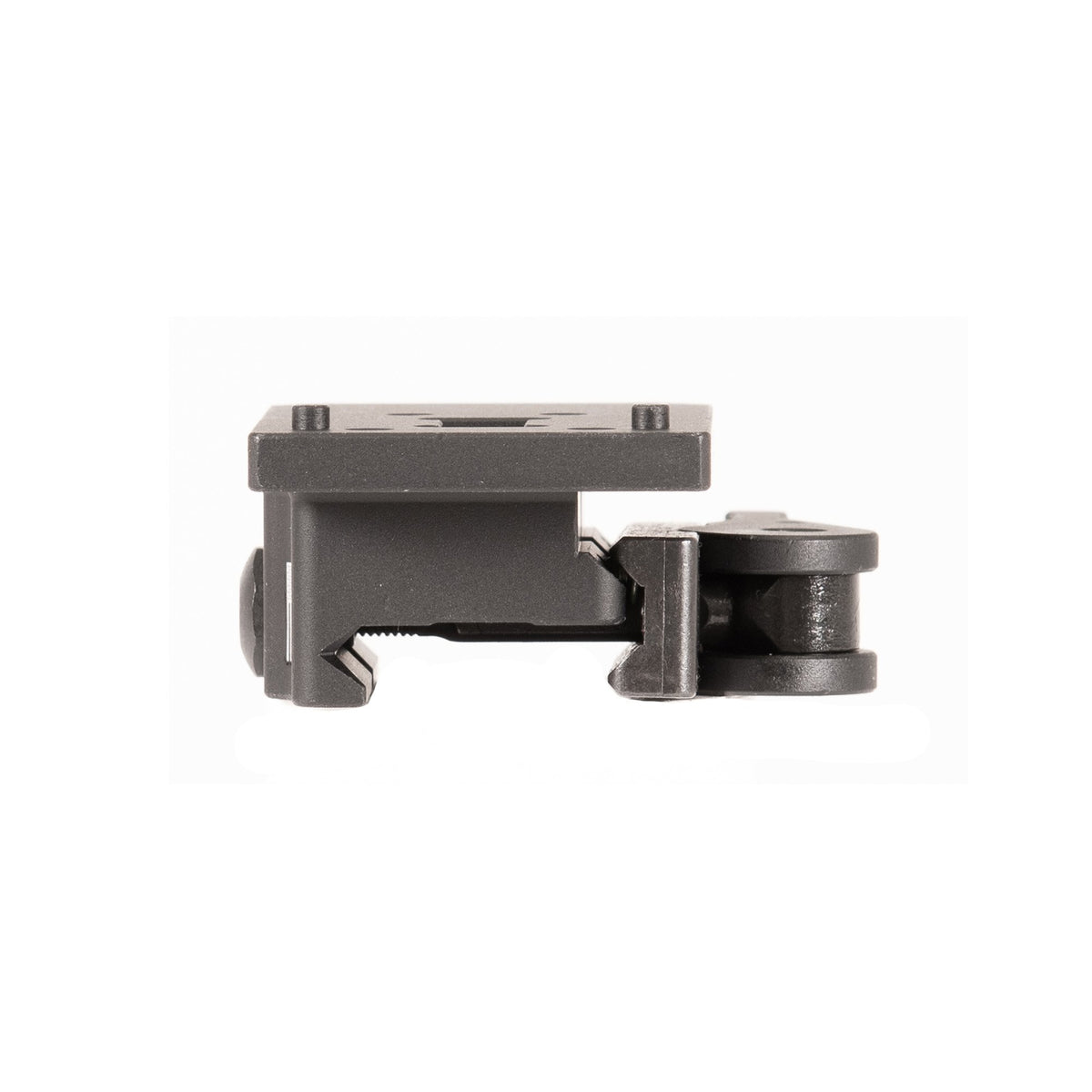 American Defense - Holosun AEMS QR Lower 1/3 Mount