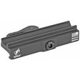 American Defense - AD-B3 Modular Base for Full Size ACOG