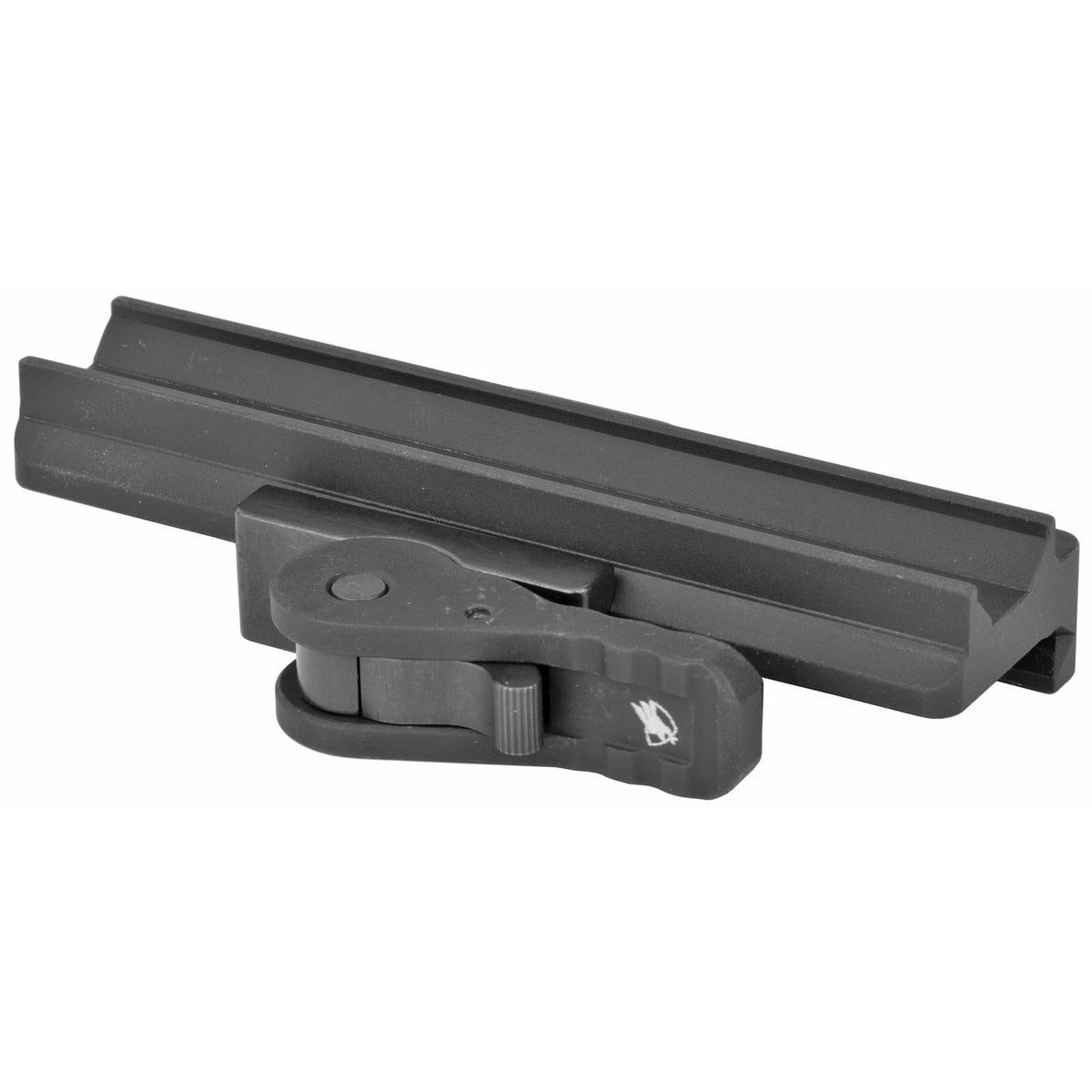American Defense - AD-B3 Modular Base for Full Size ACOG