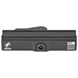 American Defense - AD-B3 Modular Base for Full Size ACOG