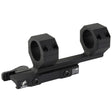 American Defense - AD-DELTA 30mm Cantilever Scope Mount