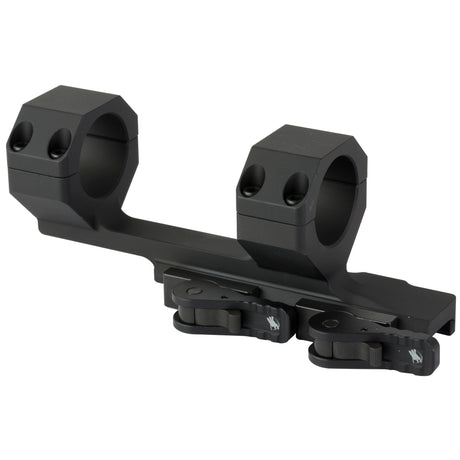 American Defense - AD-DELTA 30mm Cantilever Scope Mount