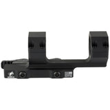 American Defense - AD-DELTA 30mm Cantilever Scope Mount