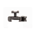 American Defense - Trijicon MRO LW QR Co-Witness Mount