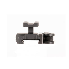 American Defense - Trijicon MRO LW QR Co-Witness Mount