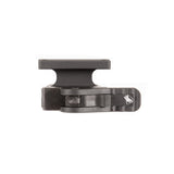 American Defense - Trijicon MRO LW QR Co-Witness Mount