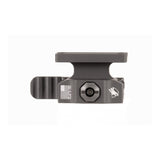 American Defense - Trijicon MRO LW QR Co-Witness Mount