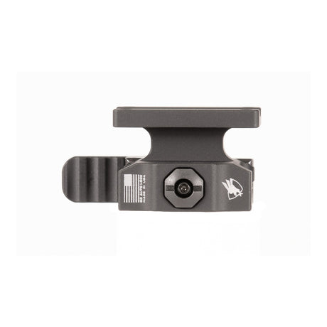 American Defense - Trijicon MRO LW QR Co-Witness Mount