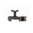 American Defense Mfg. - AD-MRO Optic Mount for Trijicon MRO
