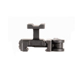 American Defense Mfg. - AD-MRO Optic Mount for Trijicon MRO