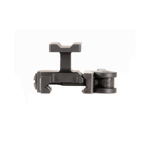 American Defense Mfg. - AD-MRO Optic Mount for Trijicon MRO
