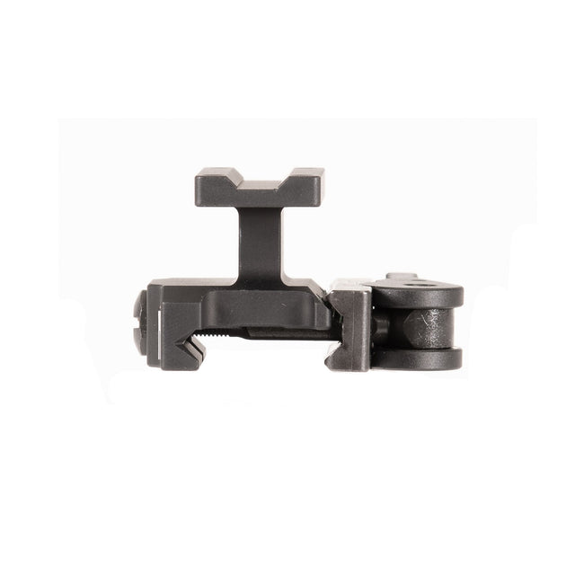 American Defense Mfg. - AD-MRO Optic Mount for Trijicon MRO