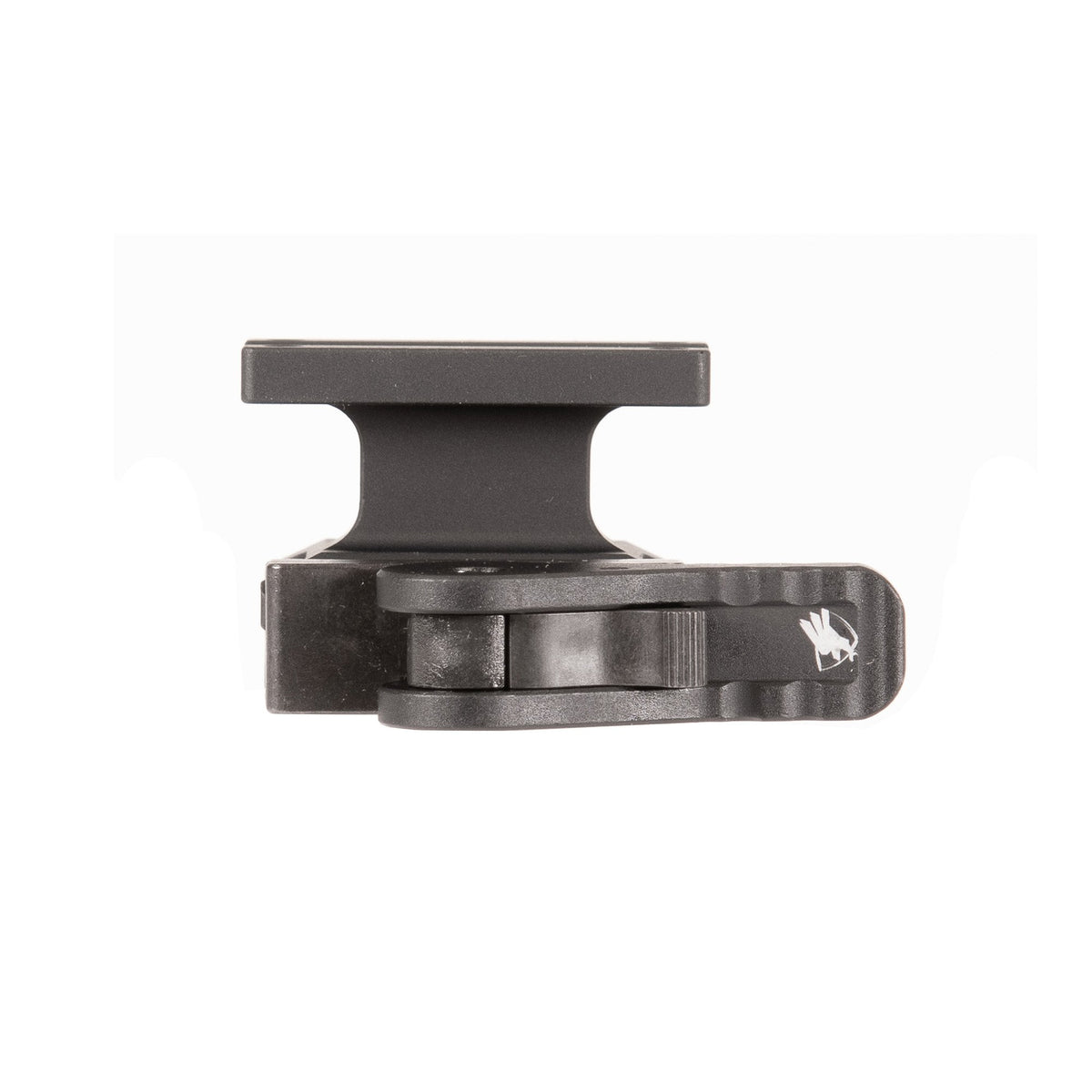 American Defense Mfg. - AD-MRO Optic Mount for Trijicon MRO