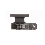 American Defense Mfg. - AD-MRO Optic Mount for Trijicon MRO