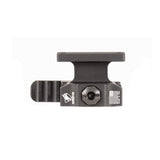 American Defense Mfg. - AD-MRO Optic Mount for Trijicon MRO