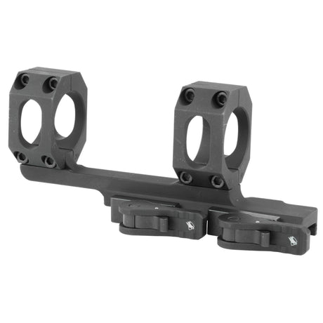 American Defense Mfg. - AD-RECON Scope Mount 1" Dual QR