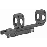 American Defense - AD-Recon 30MM Dual QR Scope Mount
