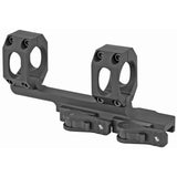 American Defense - AD-Recon 30MM Dual QR Scope Mount