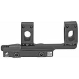 American Defense - AD-Recon 30MM Dual QR Scope Mount