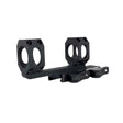 American Defense Mfg. - AD-RECON Scope Mount 34MM Black