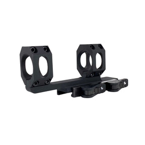American Defense Mfg. - AD-RECON Scope Mount 34MM Black