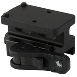 American Defense Mfg. - Trijicon RMR QD Mount Co-Witness Height