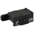 American Defense Mfg. - AD-RMR Low QD Mount for Trijicon RMR