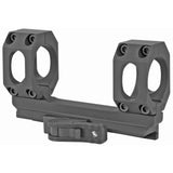 American Defense Mfg. - AD-Scout-S 30MM Quick Detach Mount