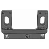 American Defense Mfg. - AD-Scout-S 30MM Quick Detach Mount