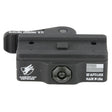 American Defense Mfg. - Quick Detach Mount for Aimpoint T1/T2/CompM5