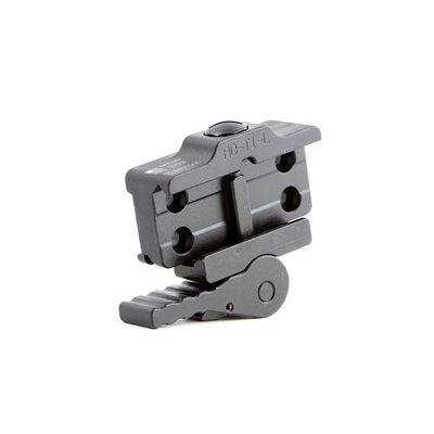 American Defense Mfg. - Quick Detach Mount for Aimpoint T1/T2/CompM5