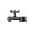 American Defense - AD-T1 Co-Witness Optic Mount for Aimpoint