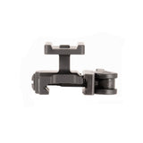 American Defense - AD-T1 Co-Witness Optic Mount for Aimpoint