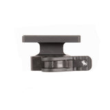 American Defense - AD-T1 Co-Witness Optic Mount for Aimpoint