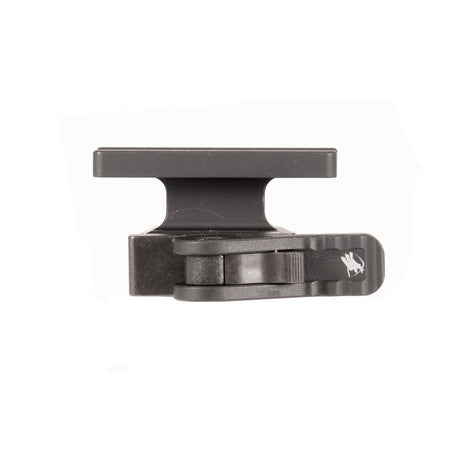 American Defense - AD-T1 Co-Witness Optic Mount for Aimpoint — view 2
