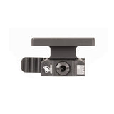American Defense - AD-T1 Co-Witness Optic Mount for Aimpoint