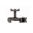American Defense - AD-T1 Optic Mount for Aimpoint Micro T1/T2