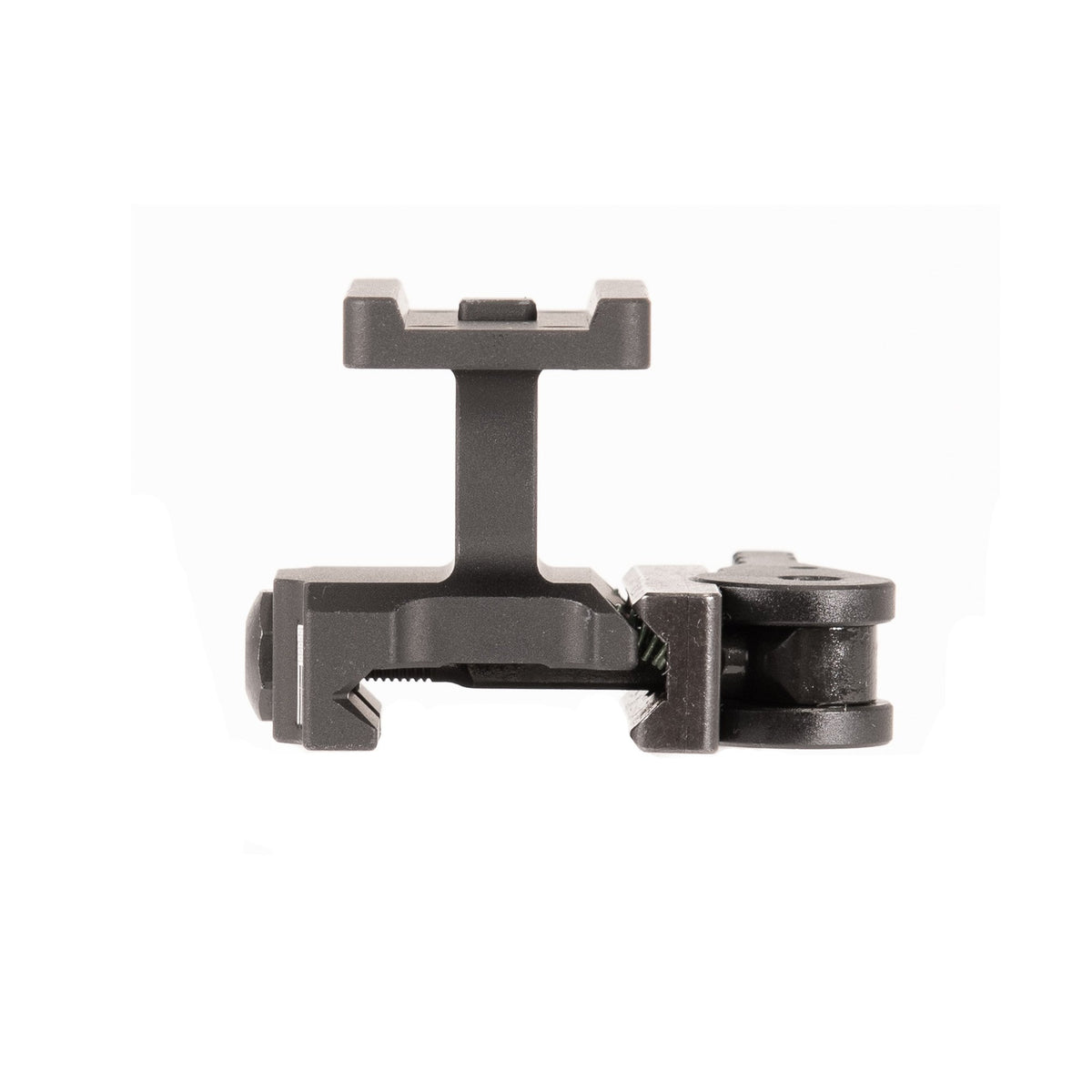 American Defense - AD-T1 Optic Mount for Aimpoint Micro T1/T2