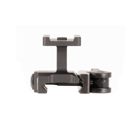 American Defense - AD-T1 Optic Mount for Aimpoint Micro T1/T2