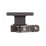 American Defense - AD-T1 Optic Mount for Aimpoint Micro T1/T2