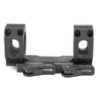 American Defense Mfg. - AD-RECON-SL 30MM Low Scope Mount