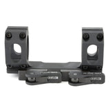American Defense Mfg. - AD-RECON-SL 30MM Low Scope Mount